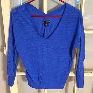 American Eagle long sleeve